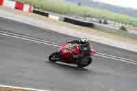 cadwell-no-limits-trackday;cadwell-park;cadwell-park-photographs;cadwell-trackday-photographs;enduro-digital-images;event-digital-images;eventdigitalimages;navarra;no-limits-trackdays;peter-wileman-photography;racing-digital-images;trackday-digital-images;trackday-photos